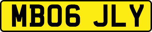 MB06JLY