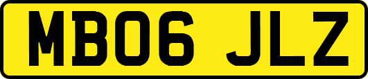 MB06JLZ