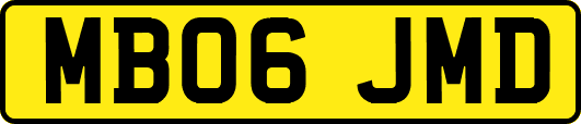 MB06JMD
