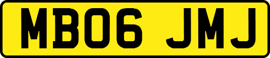 MB06JMJ