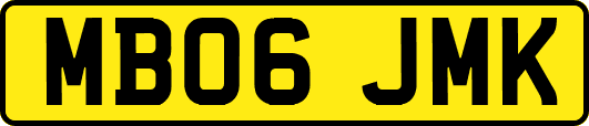 MB06JMK