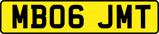 MB06JMT
