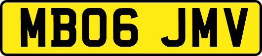 MB06JMV