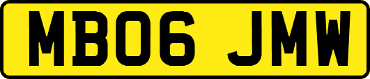 MB06JMW