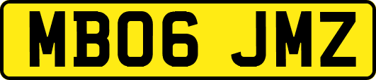 MB06JMZ