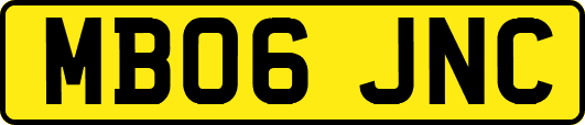 MB06JNC