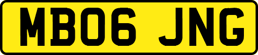 MB06JNG