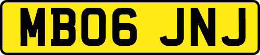 MB06JNJ