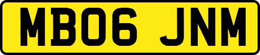 MB06JNM
