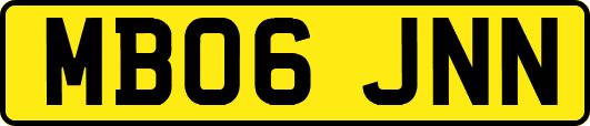 MB06JNN