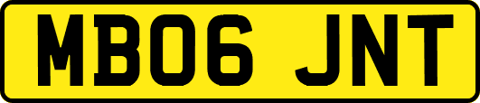 MB06JNT