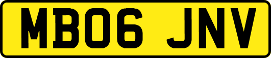 MB06JNV