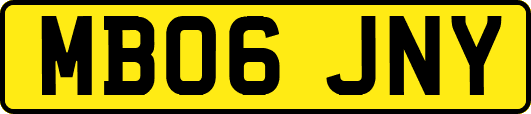 MB06JNY