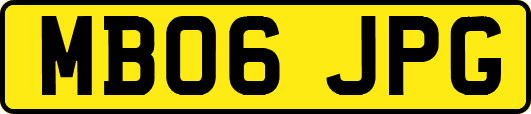 MB06JPG