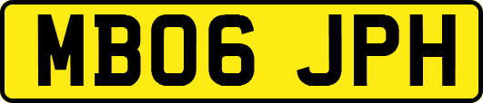 MB06JPH