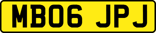 MB06JPJ
