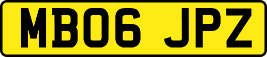 MB06JPZ