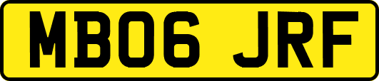 MB06JRF