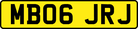 MB06JRJ