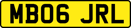 MB06JRL