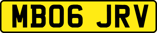 MB06JRV