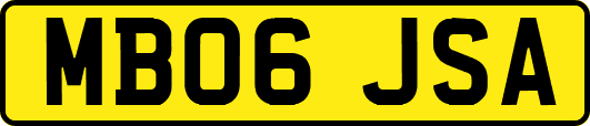 MB06JSA
