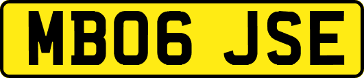 MB06JSE