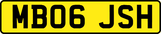 MB06JSH