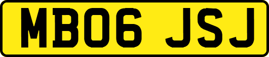 MB06JSJ
