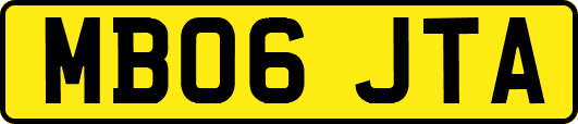 MB06JTA