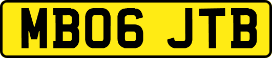 MB06JTB