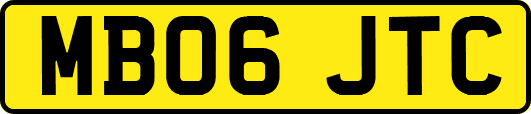 MB06JTC