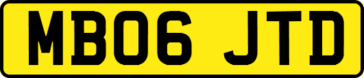 MB06JTD