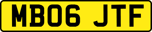 MB06JTF