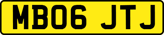 MB06JTJ