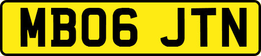 MB06JTN