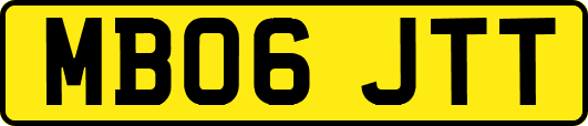 MB06JTT