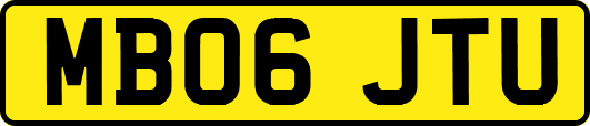 MB06JTU