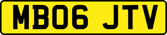 MB06JTV