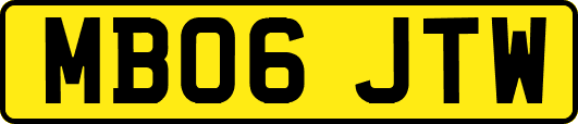 MB06JTW