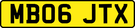 MB06JTX