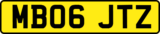 MB06JTZ