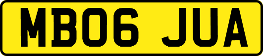 MB06JUA