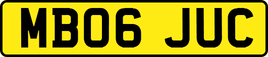 MB06JUC