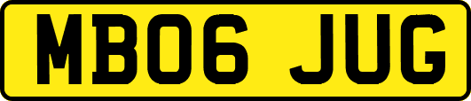 MB06JUG