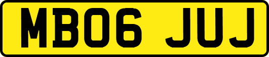 MB06JUJ