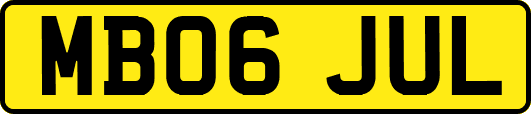 MB06JUL