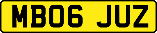 MB06JUZ