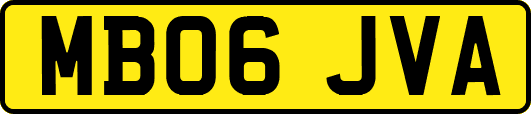 MB06JVA
