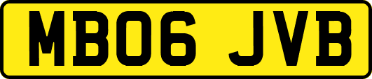 MB06JVB